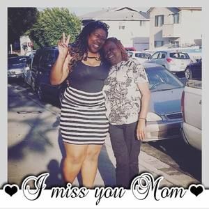 Meet your Posher, Hisa